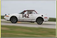 029 - UG - 24 Hours of LeMons MSR 2013.jpg